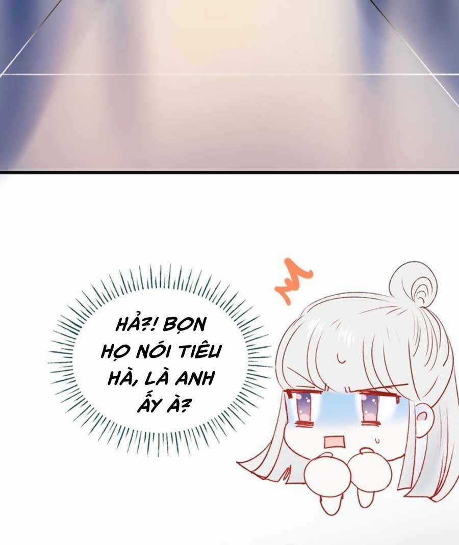 Thành Dã Tiêu Hà Chapter 35 trang 67