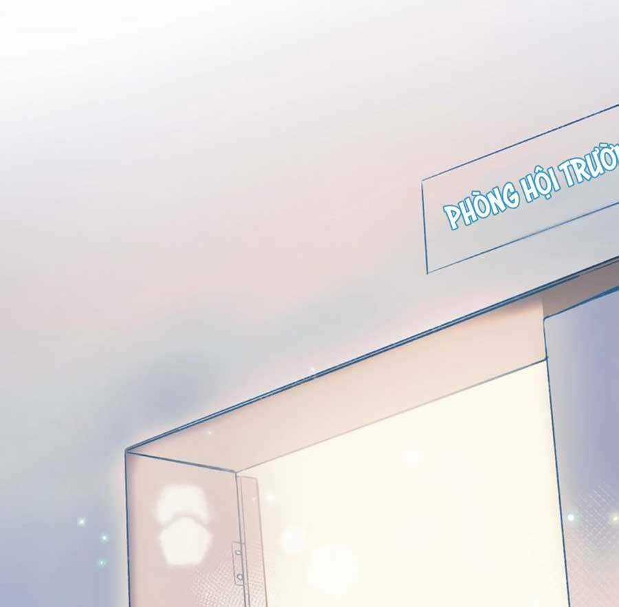 Thành Dã Tiêu Hà Chapter 35 trang 68