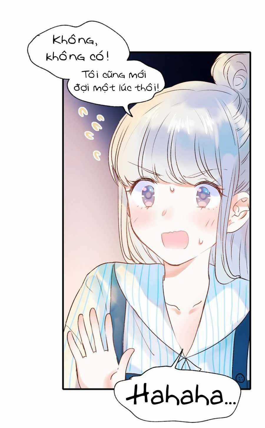 Thành Dã Tiêu Hà Chapter 35 trang 73