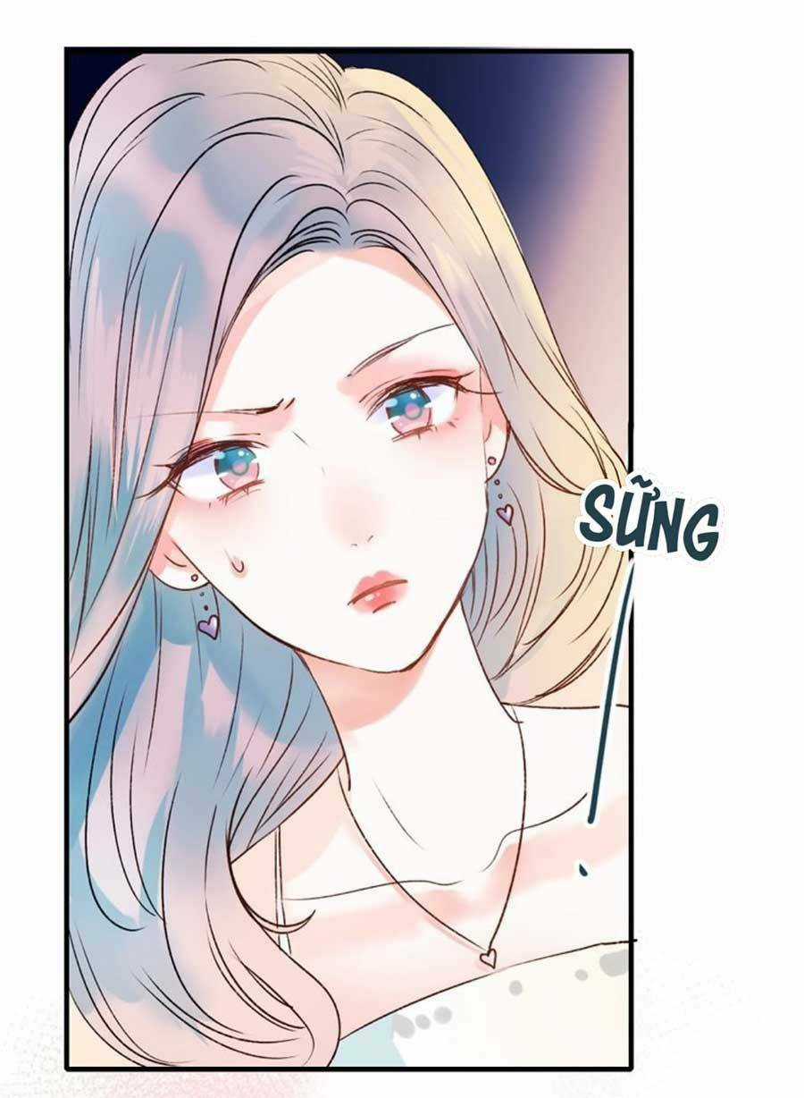 Thành Dã Tiêu Hà Chapter 35 trang 74