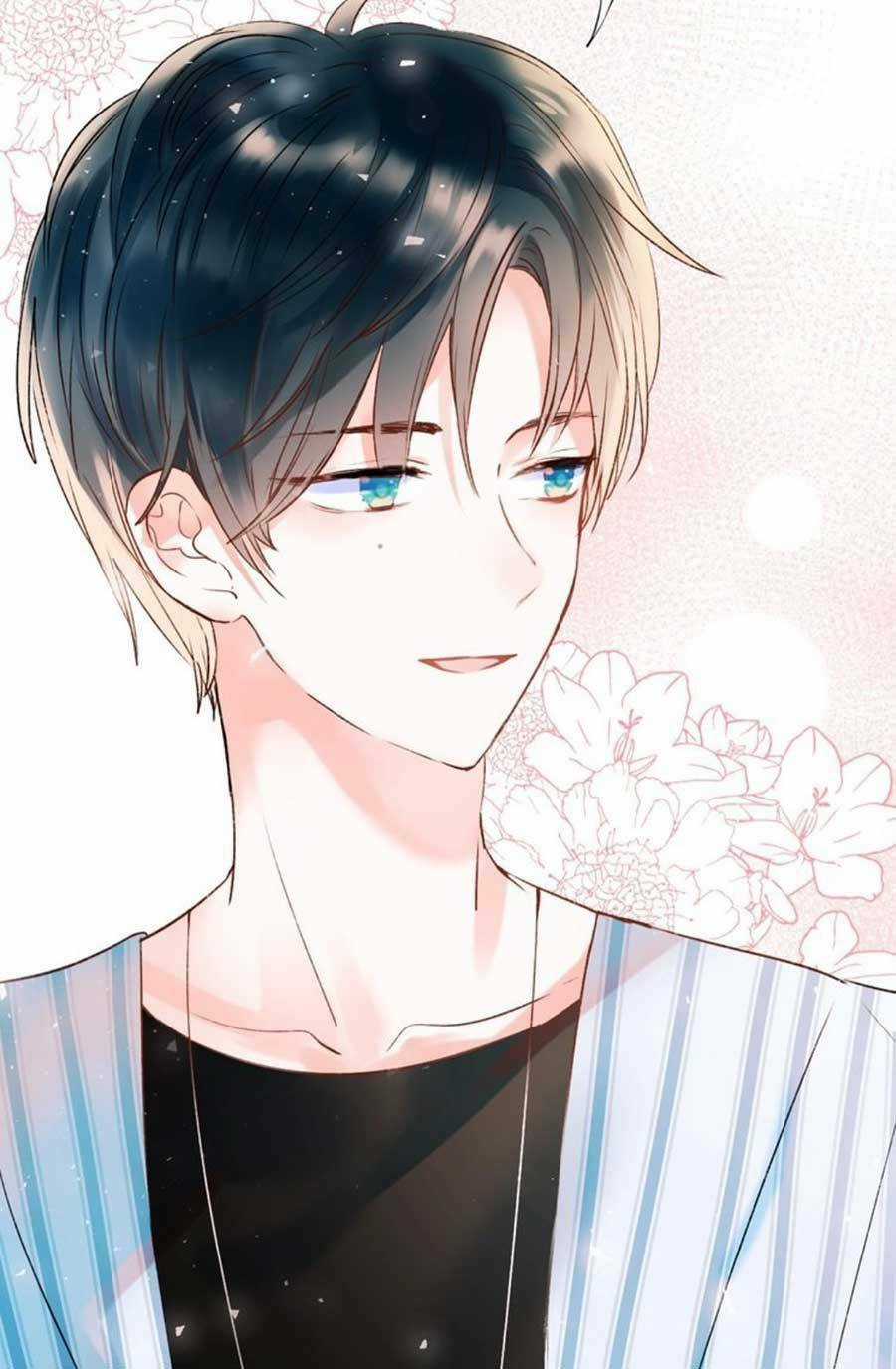 Thành Dã Tiêu Hà Chapter 35 trang 76