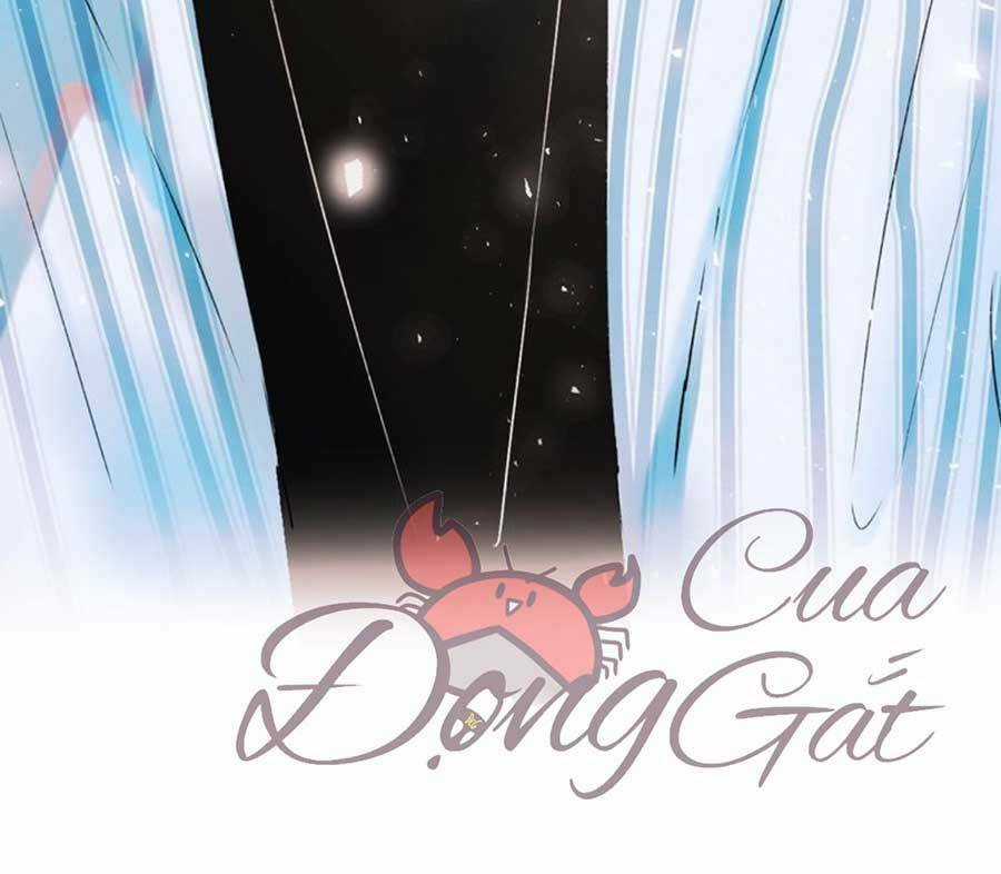 Thành Dã Tiêu Hà Chapter 35 trang 77