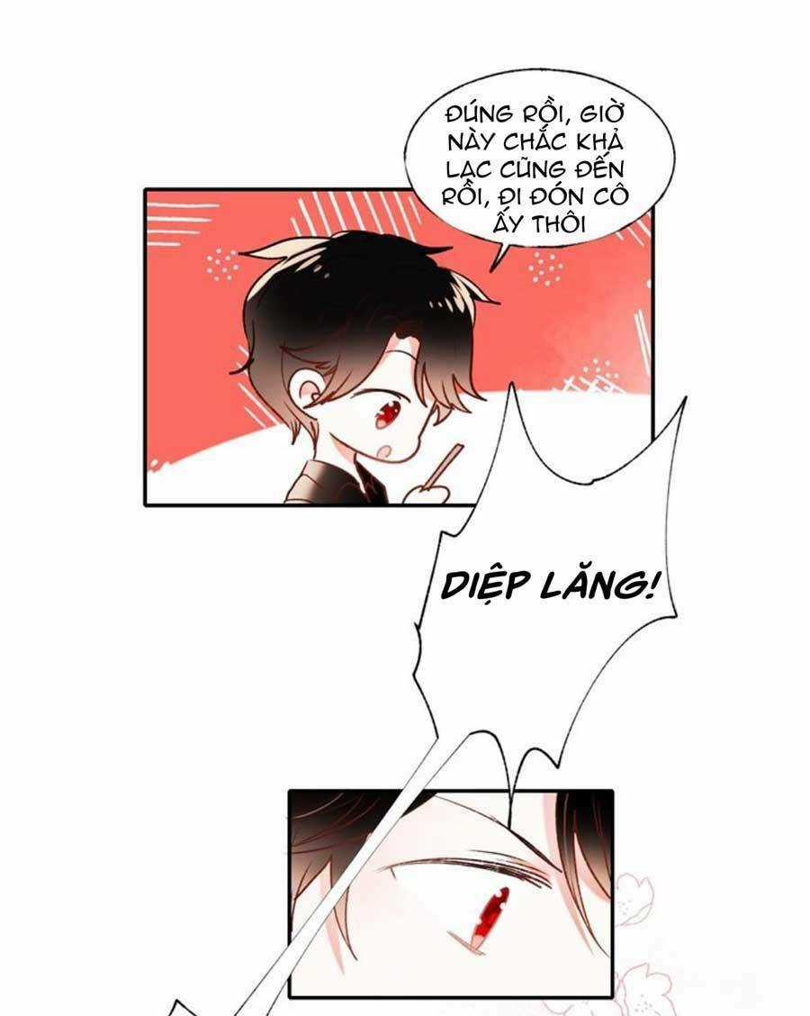 Thành Dã Tiêu Hà Chapter 35 trang 78