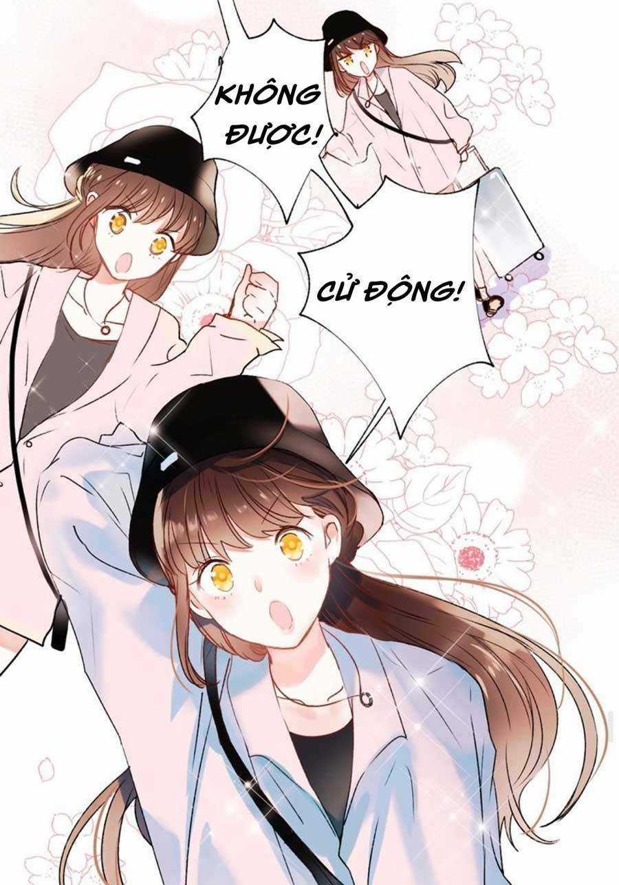 Thành Dã Tiêu Hà Chapter 35 trang 80