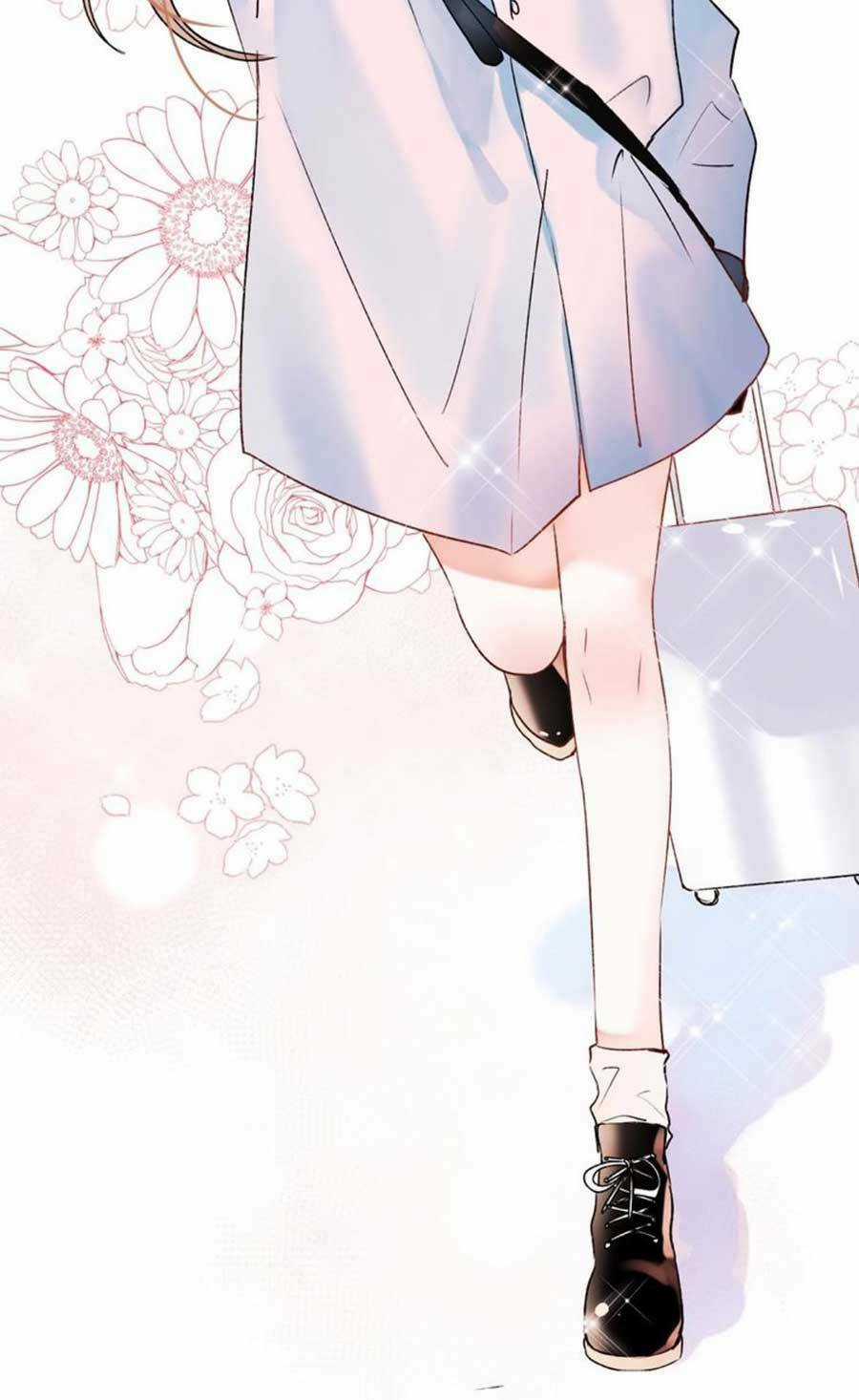 Thành Dã Tiêu Hà Chapter 35 trang 81