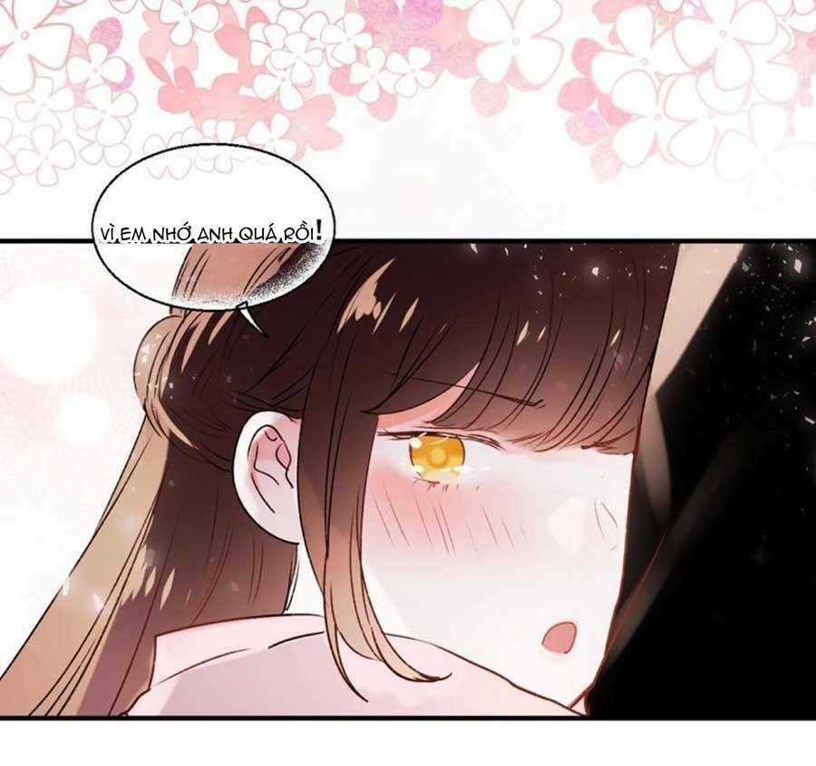 Thành Dã Tiêu Hà Chapter 35 trang 83