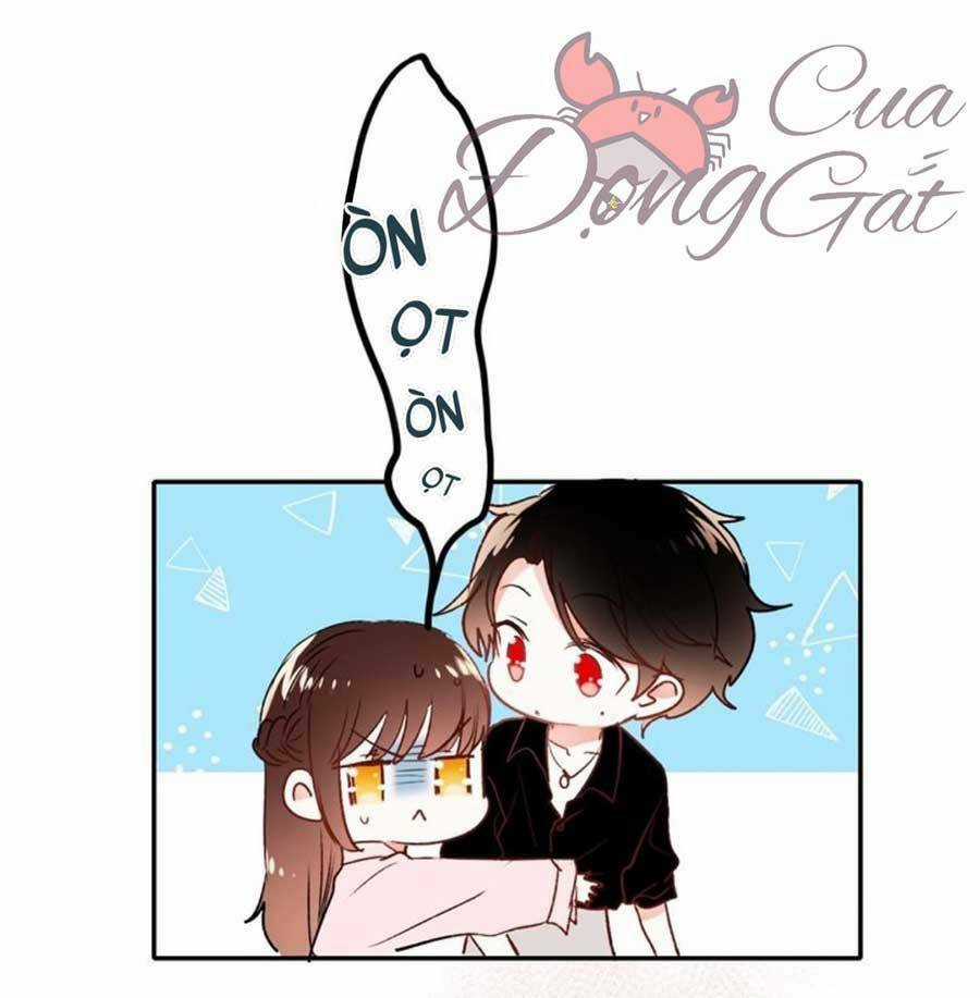 Thành Dã Tiêu Hà Chapter 35 trang 84