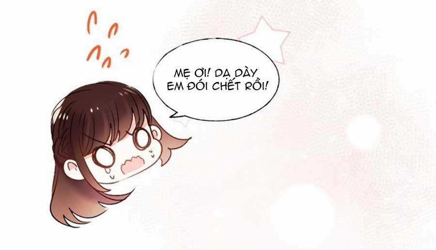 Thành Dã Tiêu Hà Chapter 35 trang 85