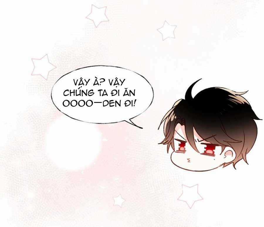 Thành Dã Tiêu Hà Chapter 35 trang 86