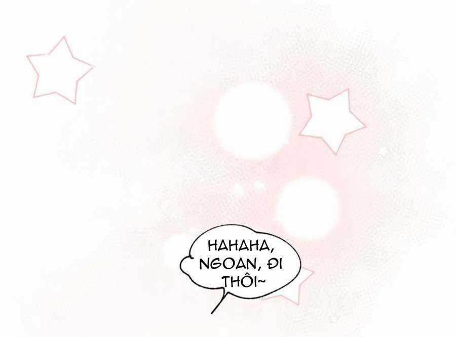 Thành Dã Tiêu Hà Chapter 35 trang 88