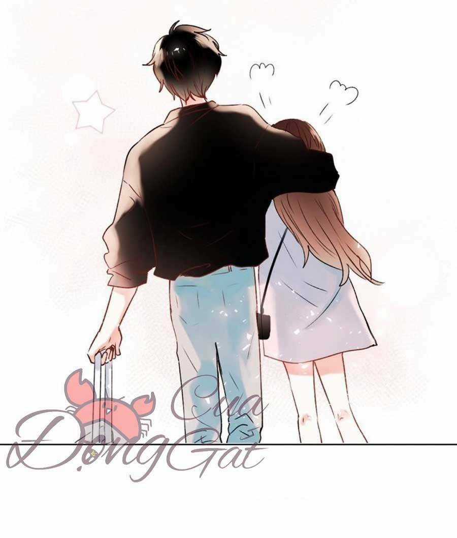 Thành Dã Tiêu Hà Chapter 35 trang 89