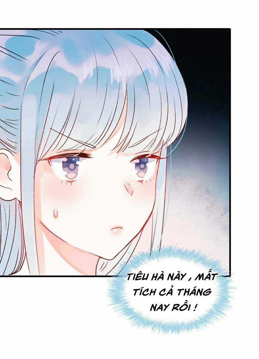 Thành Dã Tiêu Hà Chapter 35 trang 9