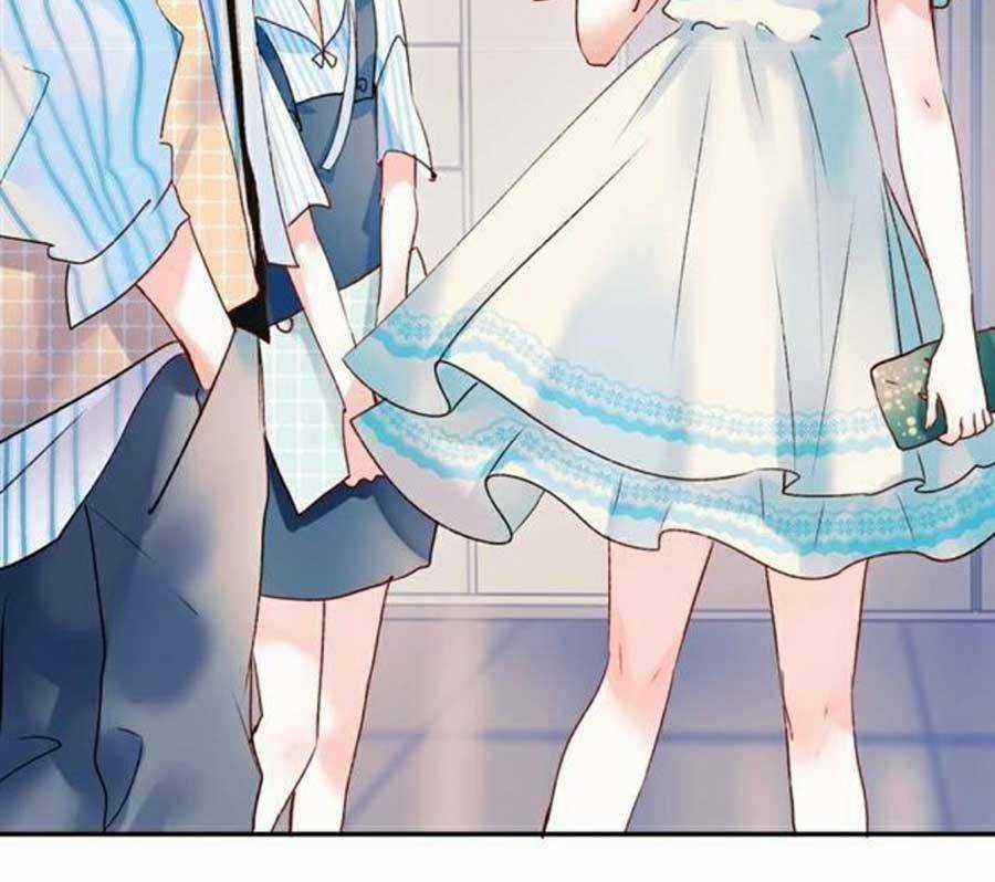 Thành Dã Tiêu Hà Chapter 36 trang 12