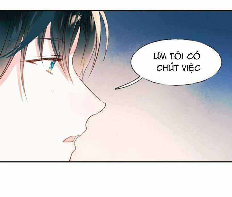 Thành Dã Tiêu Hà Chapter 36 trang 13