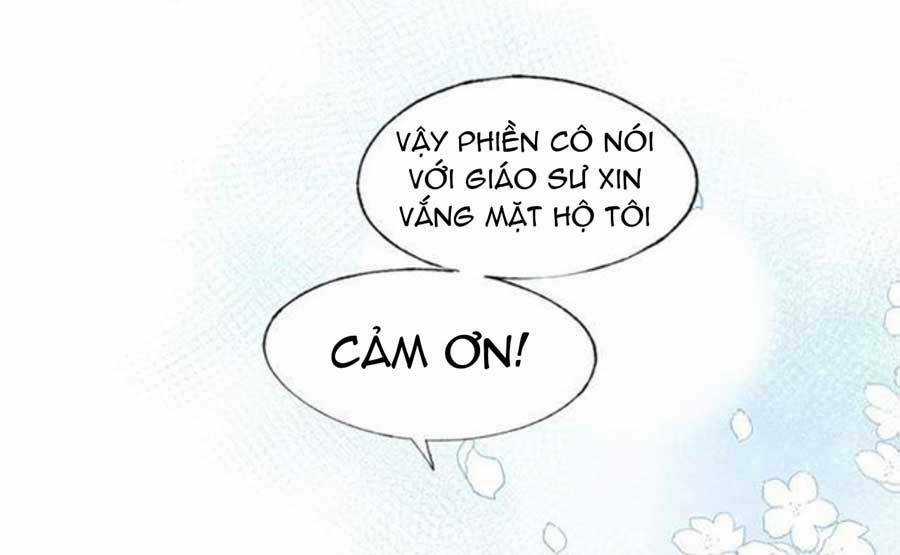 Thành Dã Tiêu Hà Chapter 36 trang 17