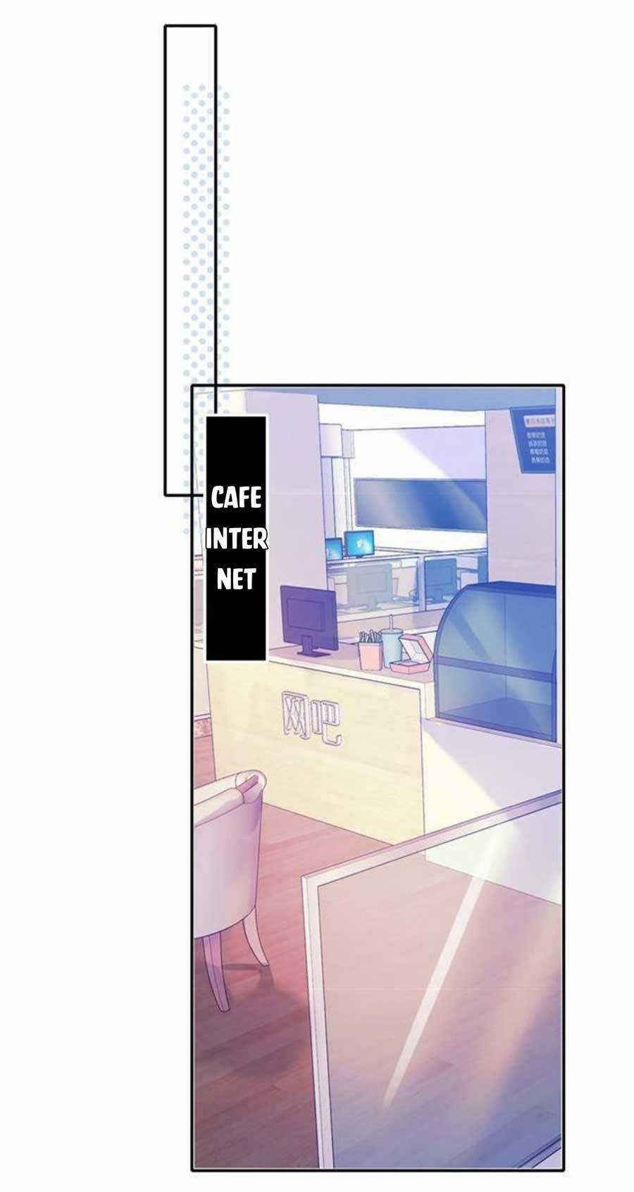 Thành Dã Tiêu Hà Chapter 36 trang 23