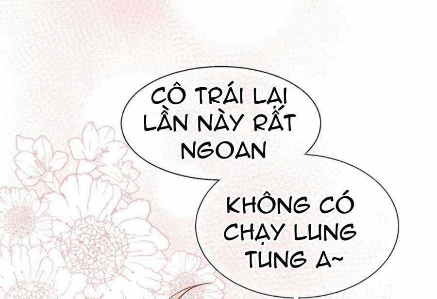 Thành Dã Tiêu Hà Chapter 36 trang 3