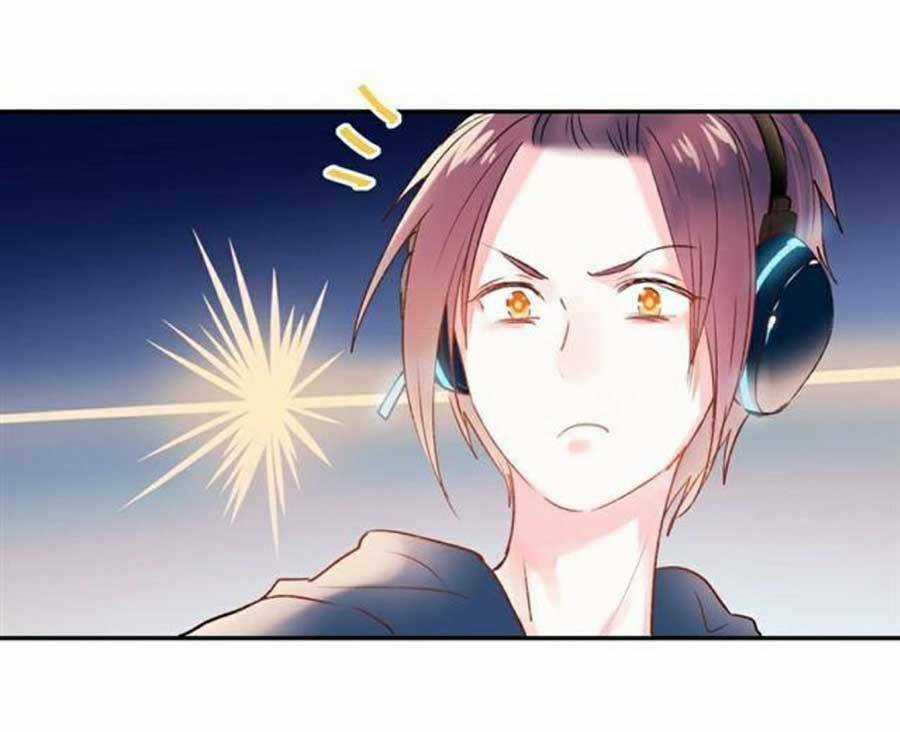 Thành Dã Tiêu Hà Chapter 36 trang 33