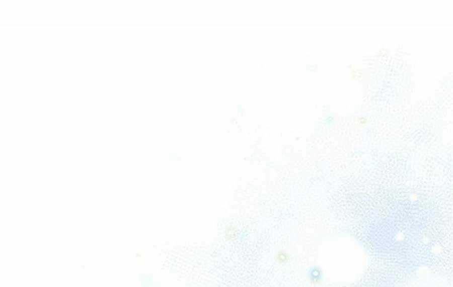 Thành Dã Tiêu Hà Chapter 36 trang 36