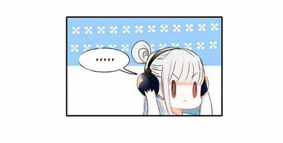 Thành Dã Tiêu Hà Chapter 36 trang 38