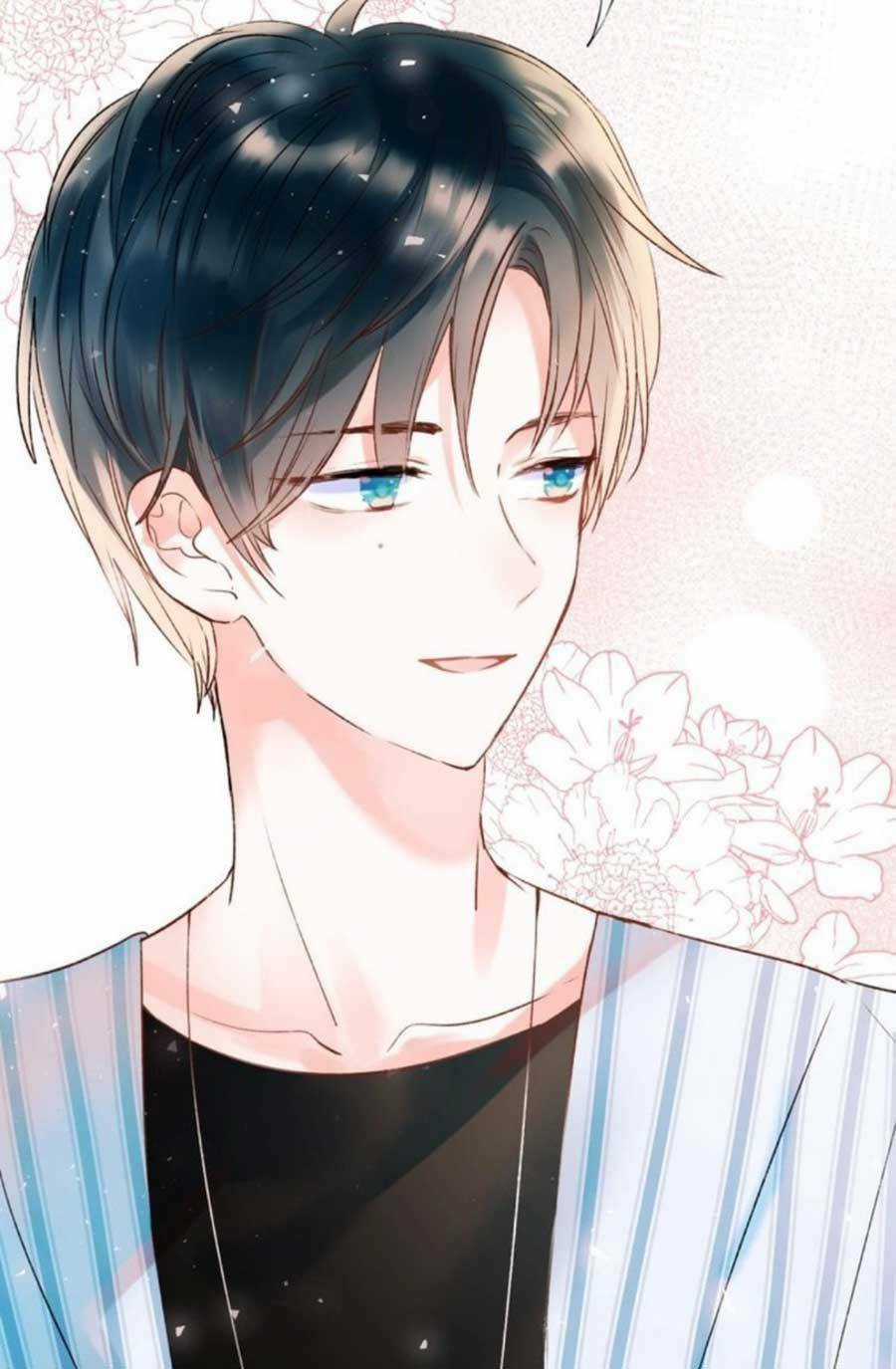 Thành Dã Tiêu Hà Chapter 36 trang 4