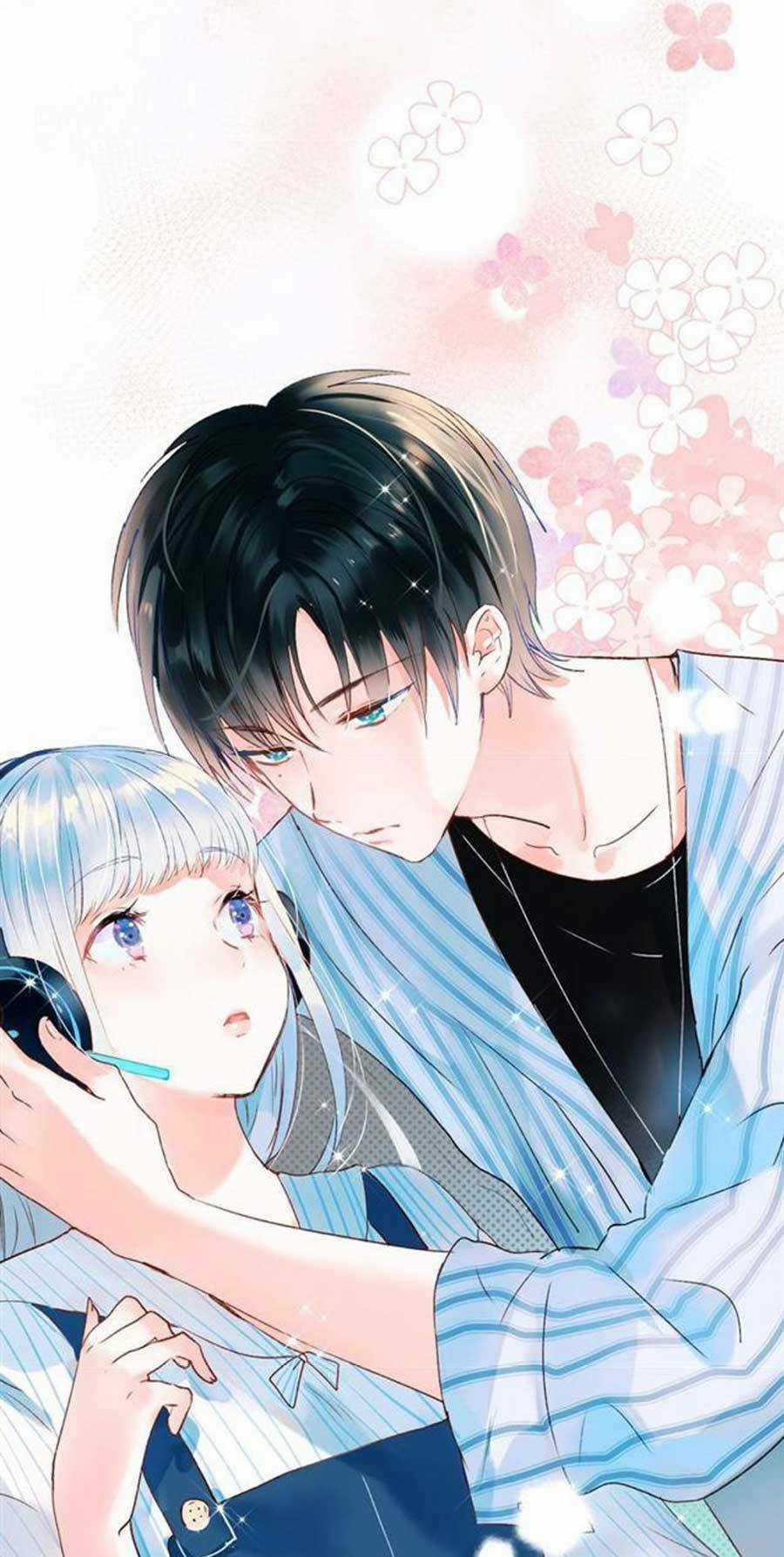 Thành Dã Tiêu Hà Chapter 36 trang 41