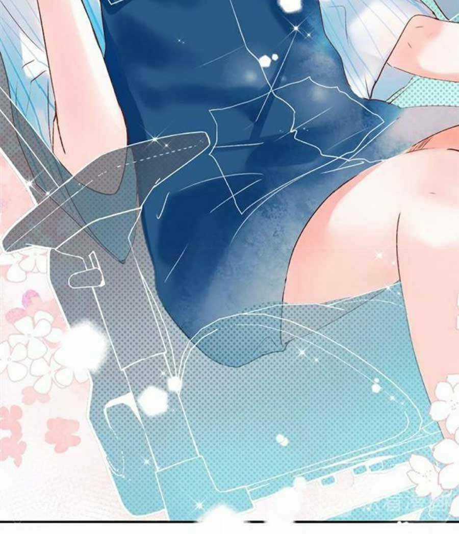 Thành Dã Tiêu Hà Chapter 36 trang 42