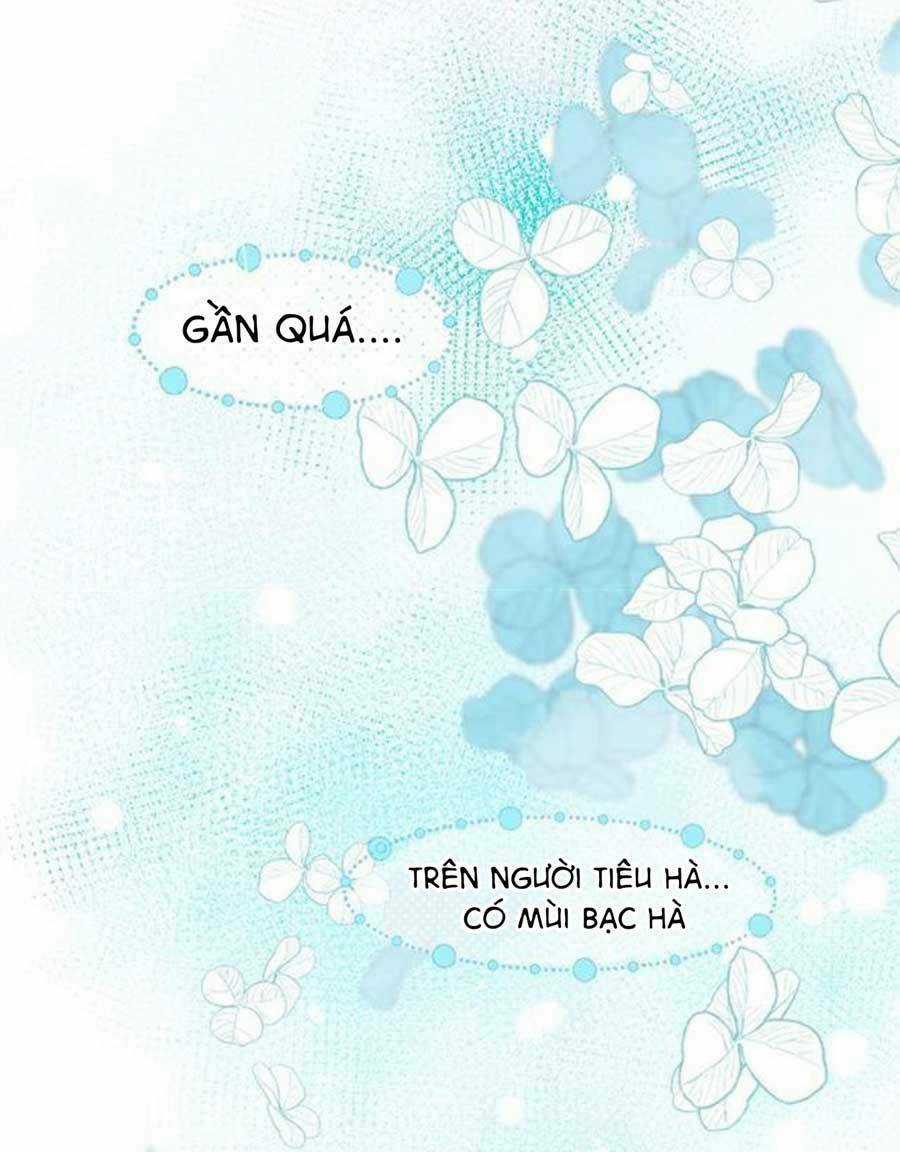 Thành Dã Tiêu Hà Chapter 36 trang 44