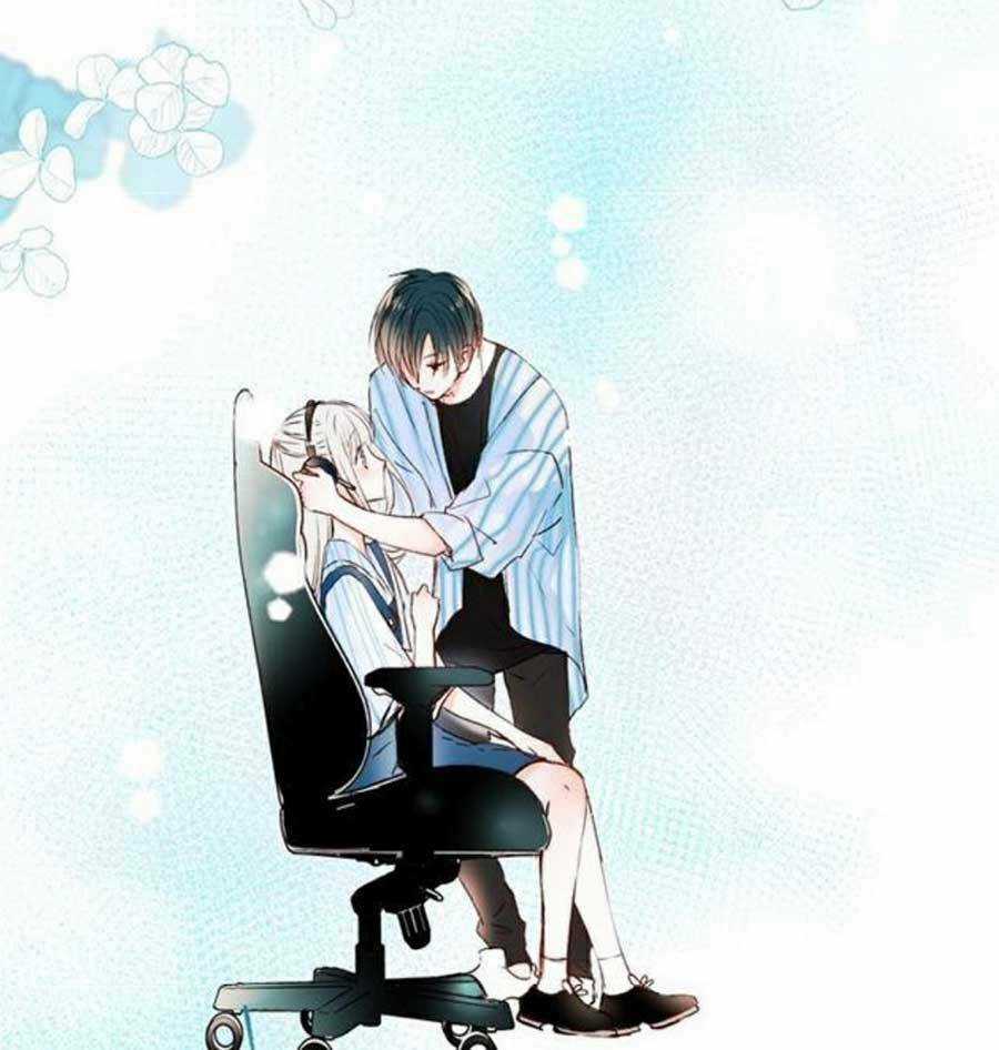 Thành Dã Tiêu Hà Chapter 36 trang 45