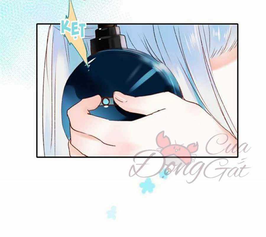 Thành Dã Tiêu Hà Chapter 36 trang 46