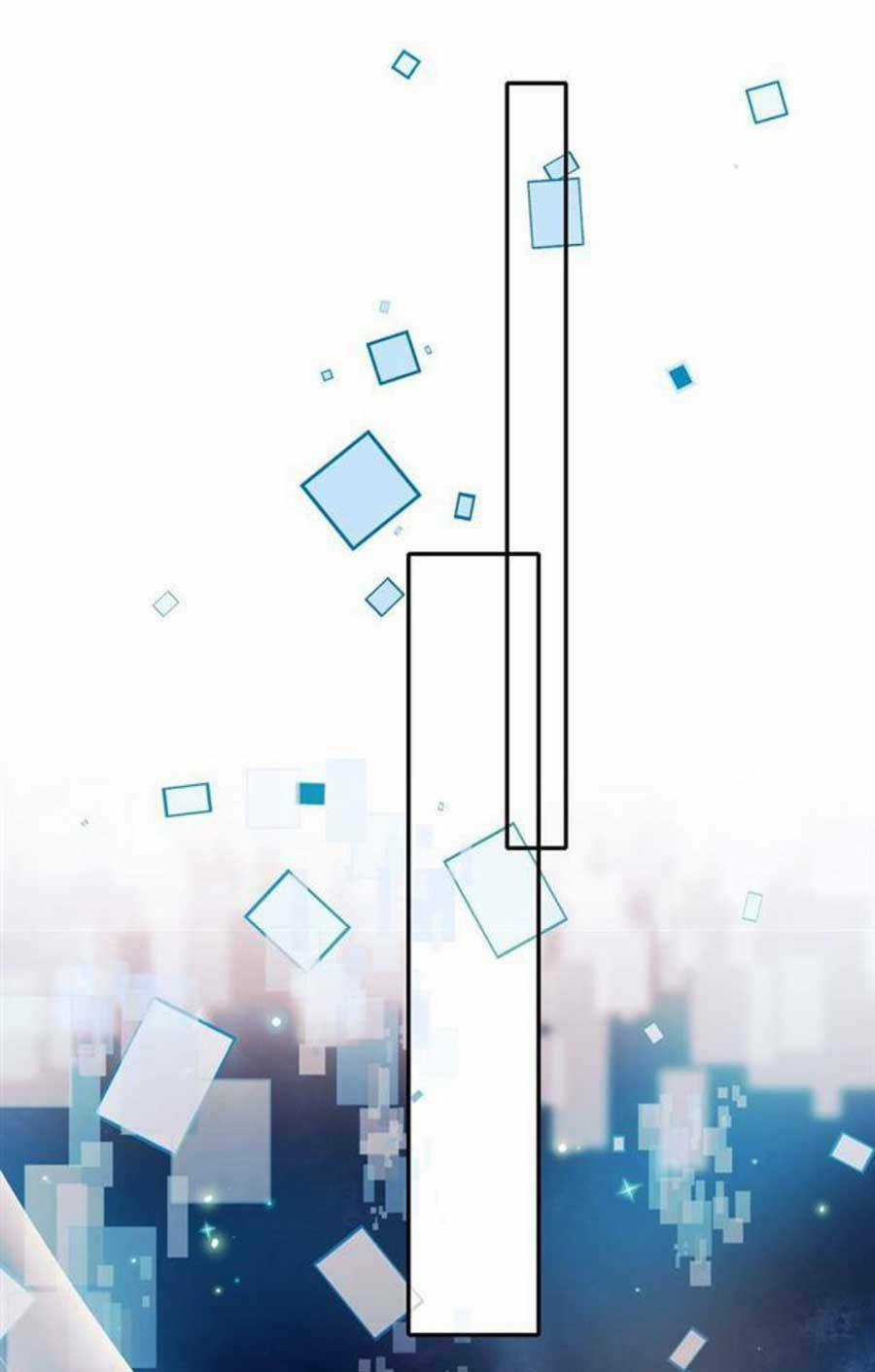 Thành Dã Tiêu Hà Chapter 36 trang 49