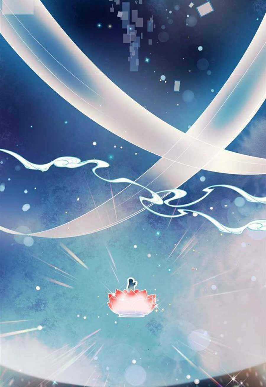 Thành Dã Tiêu Hà Chapter 36 trang 50