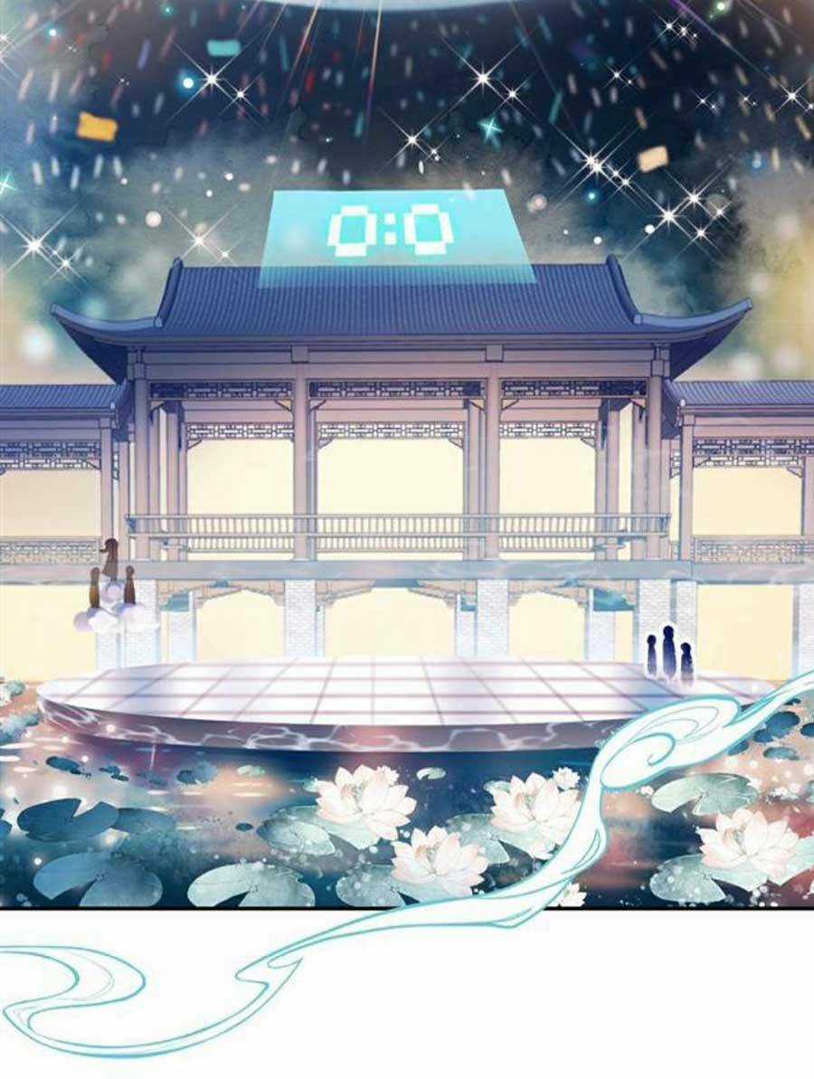 Thành Dã Tiêu Hà Chapter 36 trang 51