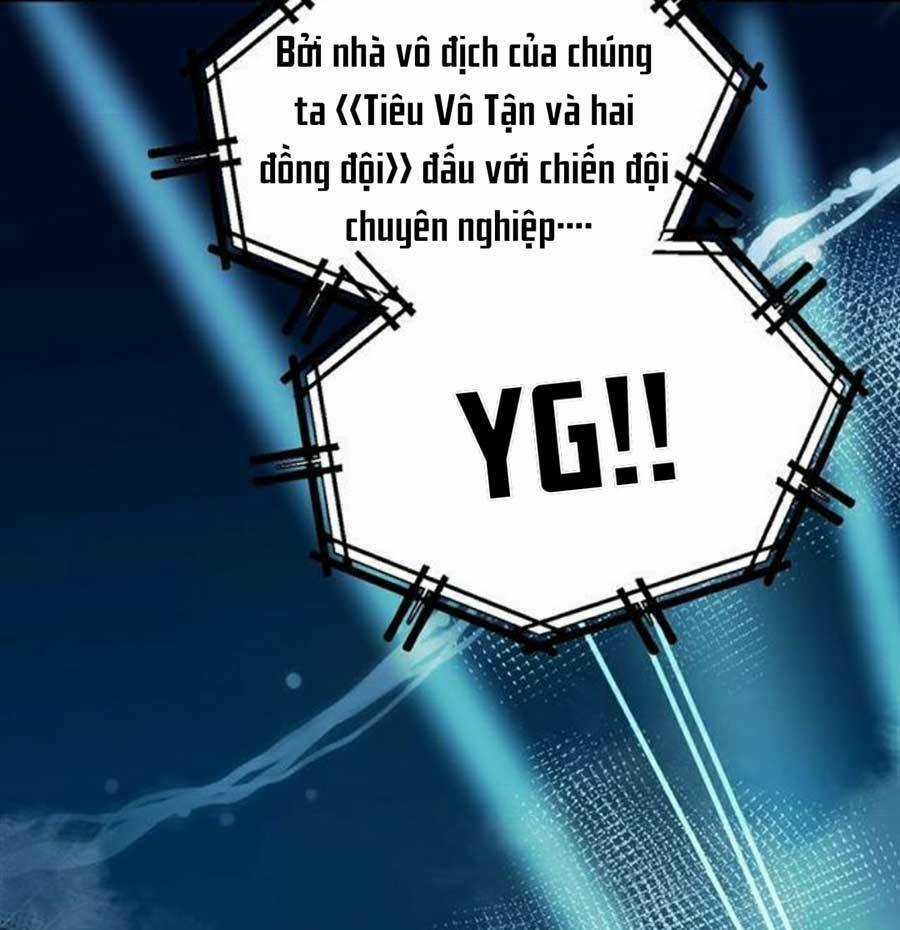 Thành Dã Tiêu Hà Chapter 36 trang 53