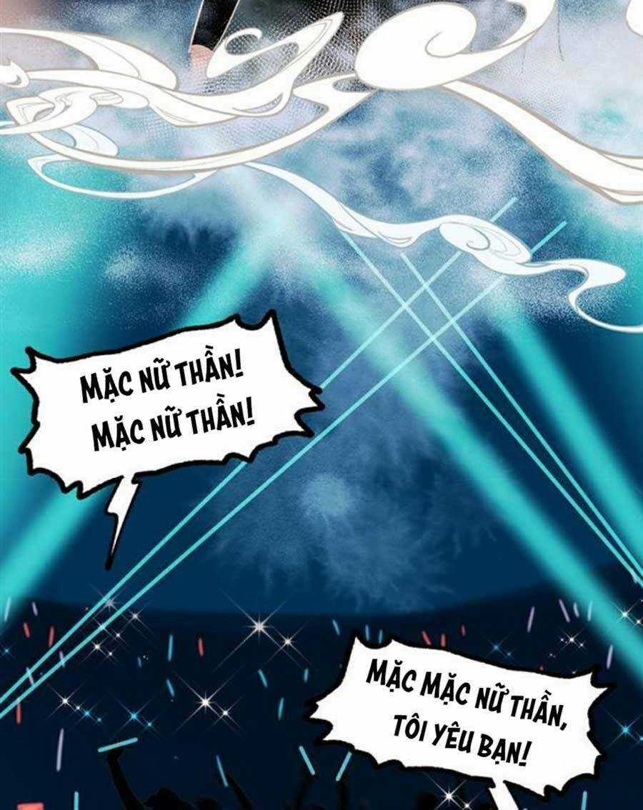 Thành Dã Tiêu Hà Chapter 36 trang 56