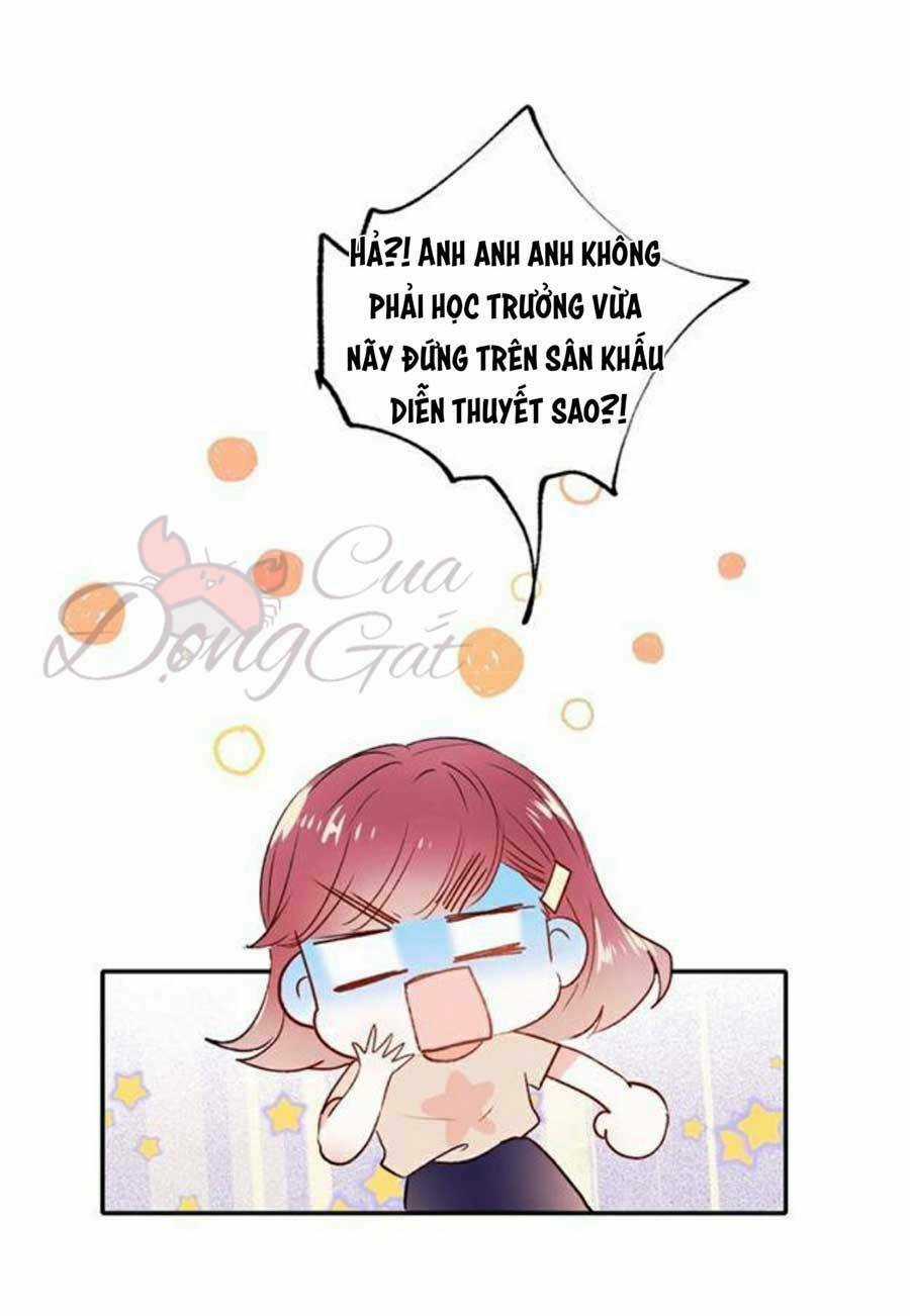 Thành Dã Tiêu Hà Chapter 36 trang 6