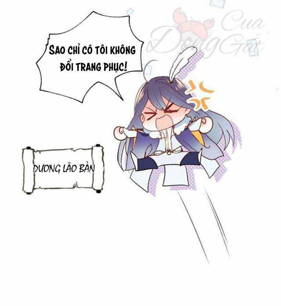 Thành Dã Tiêu Hà Chapter 36 trang 60