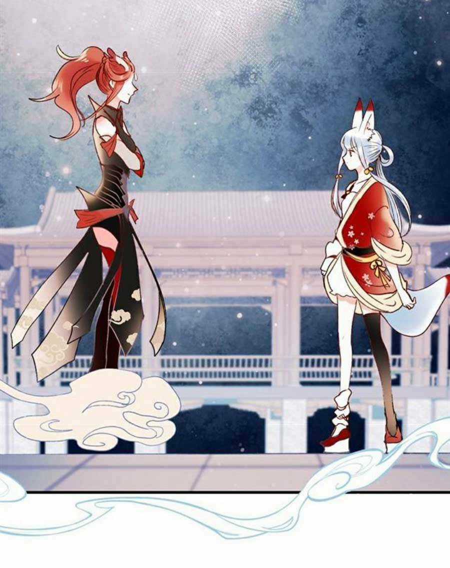 Thành Dã Tiêu Hà Chapter 36 trang 62