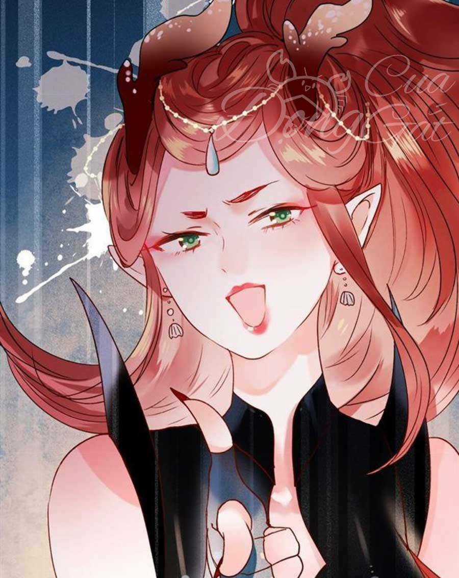 Thành Dã Tiêu Hà Chapter 36 trang 65