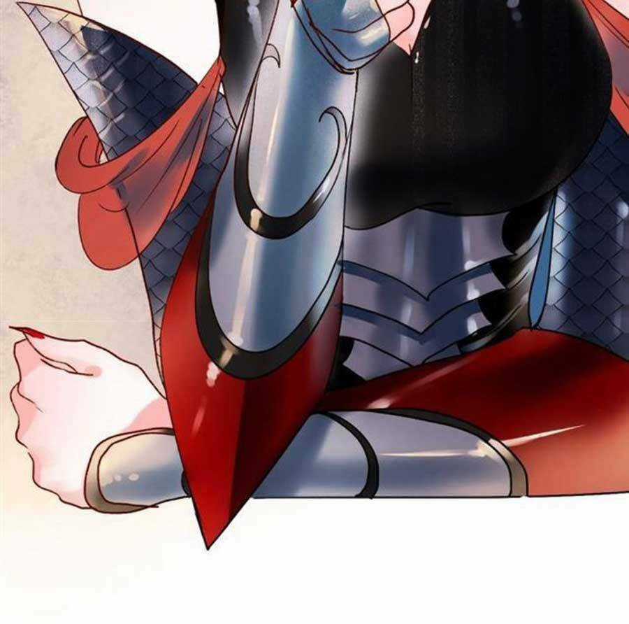 Thành Dã Tiêu Hà Chapter 36 trang 66