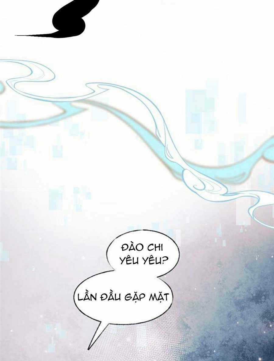 Thành Dã Tiêu Hà Chapter 37 trang 0