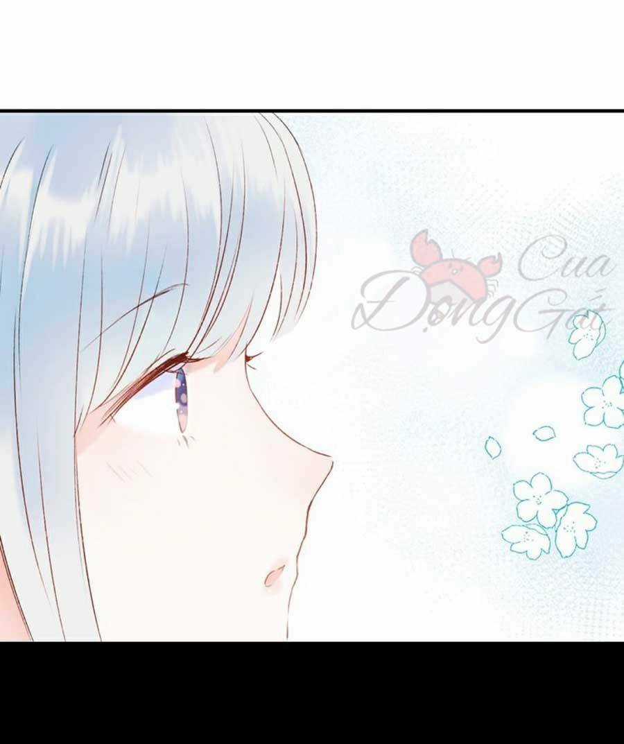 Thành Dã Tiêu Hà Chapter 37 trang 11