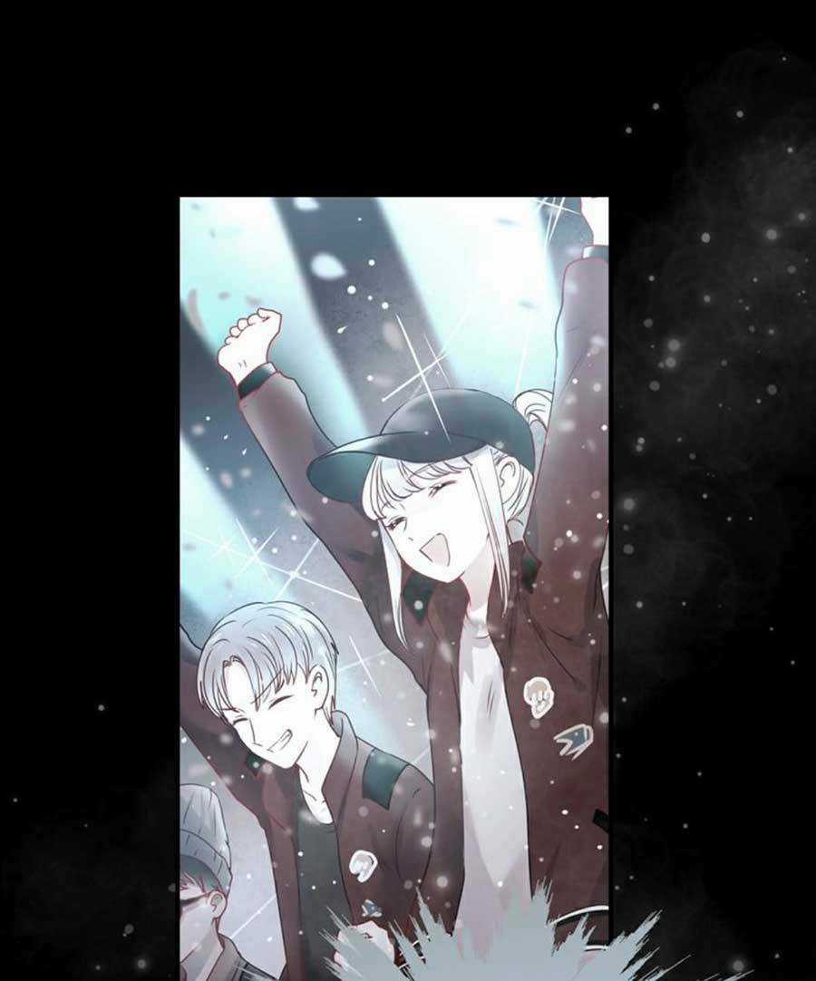 Thành Dã Tiêu Hà Chapter 37 trang 12