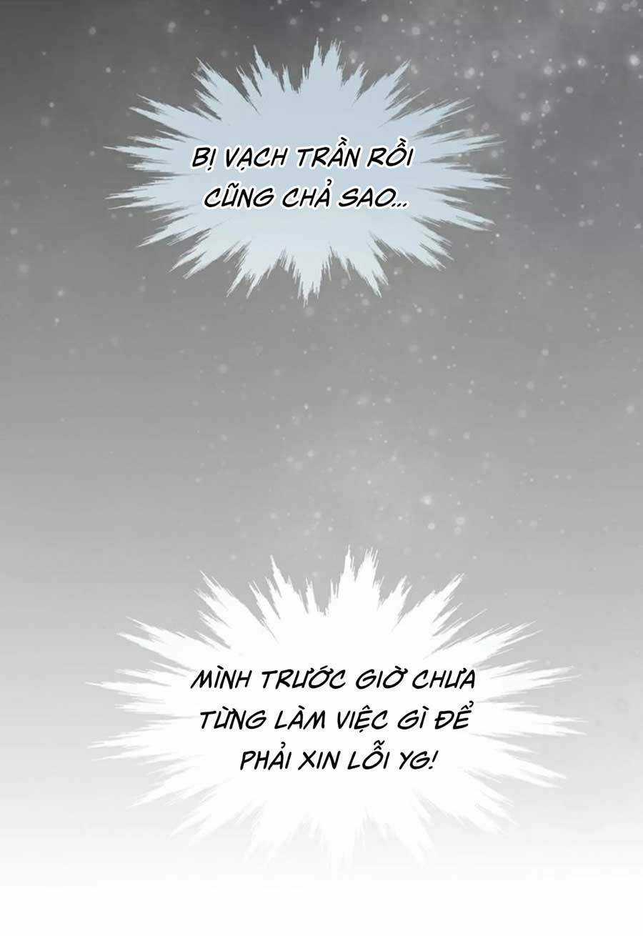 Thành Dã Tiêu Hà Chapter 37 trang 14
