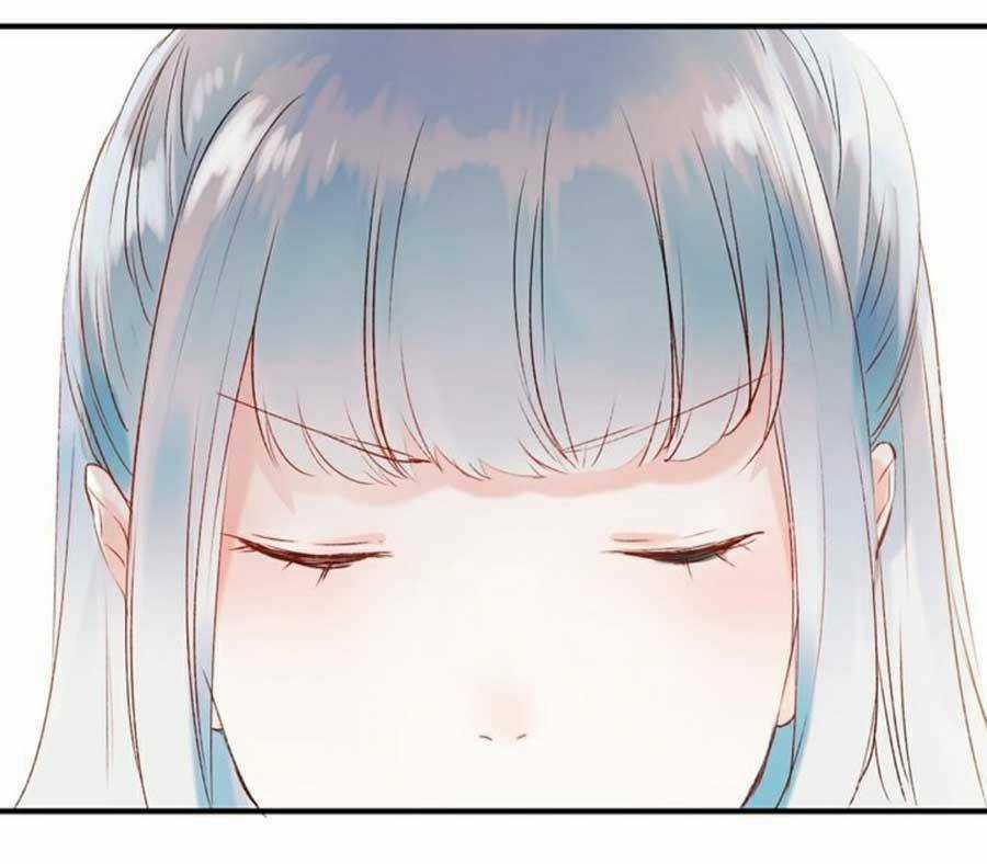 Thành Dã Tiêu Hà Chapter 37 trang 15