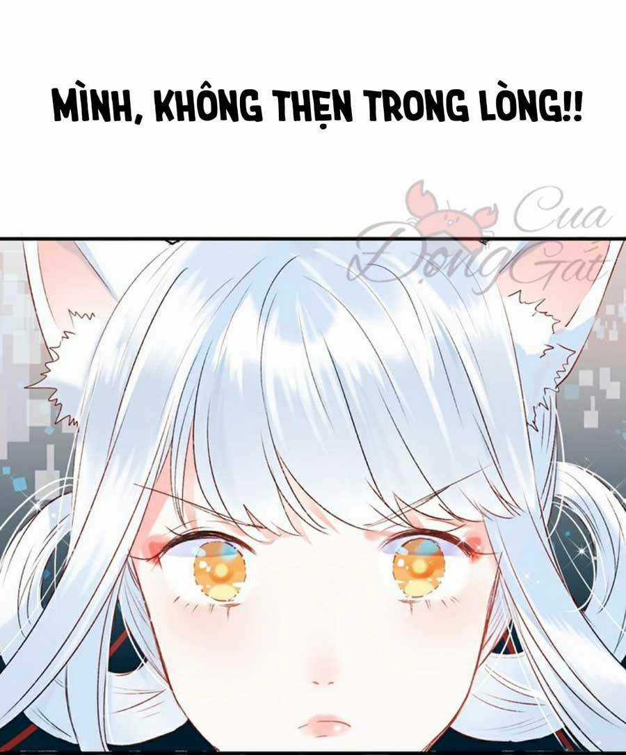 Thành Dã Tiêu Hà Chapter 37 trang 16