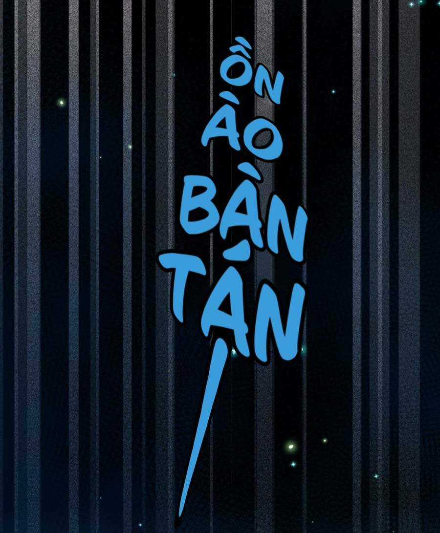 Thành Dã Tiêu Hà Chapter 37 trang 17