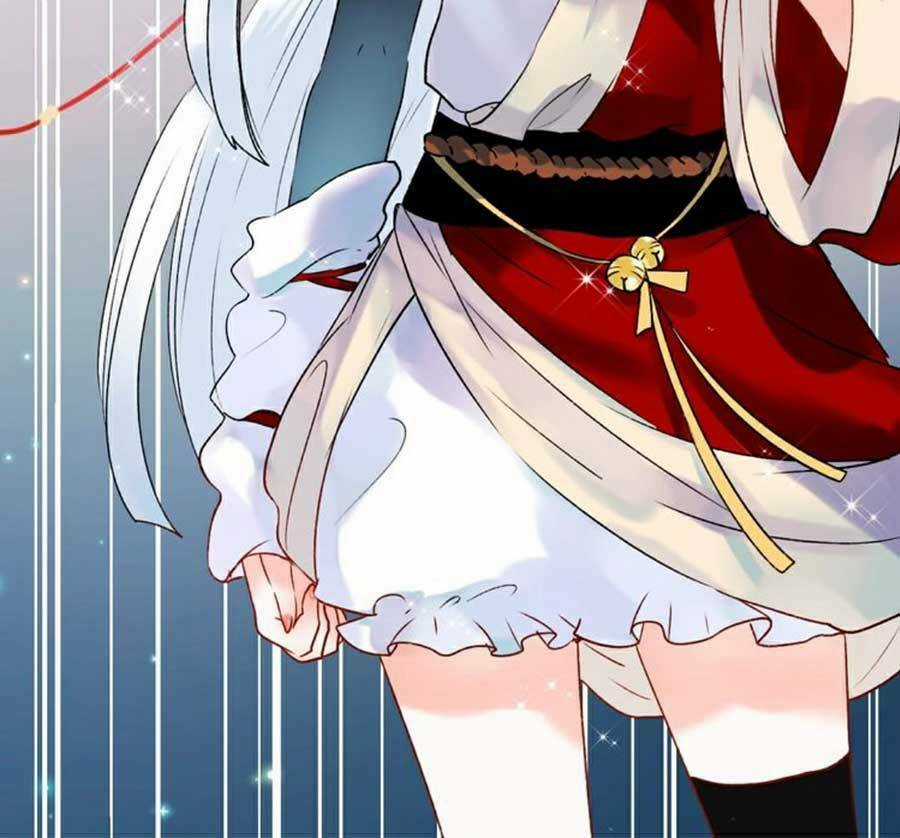 Thành Dã Tiêu Hà Chapter 37 trang 22