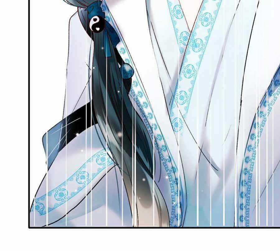 Thành Dã Tiêu Hà Chapter 37 trang 30