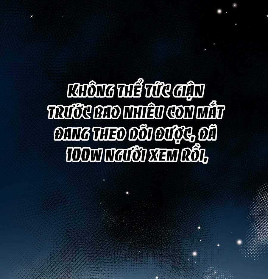 Thành Dã Tiêu Hà Chapter 37 trang 33